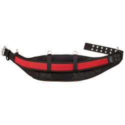 Ceinture de chantier...