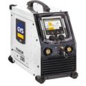 Poste à souder pack titanium 230 AC-DC FV AL1 GYS