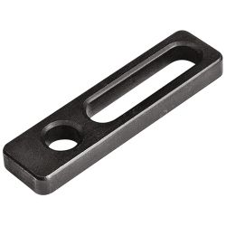 Butée pour table de soudure...