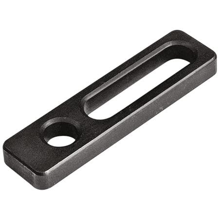 Butée pour table de soudure 30 x 12 mm PIHER