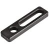 Butée pour table de soudure 30 x 12 mm PIHER