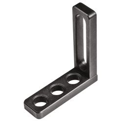 Équerre pour table de...