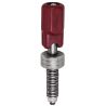 Boulon de fixation pour table de soudure PIHER