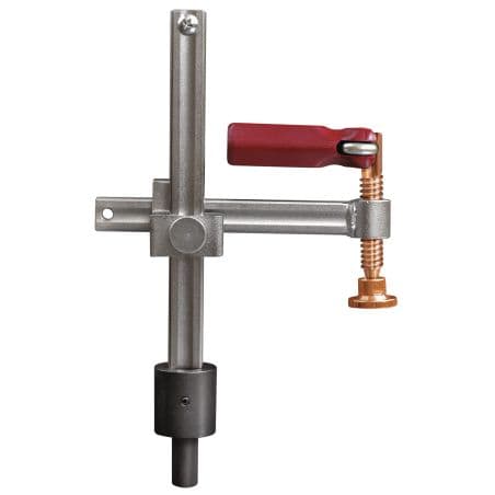 Serre-joint pour table de soudure PIHER