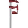 Serre-joint MAXIPRESS Maxipress M - PIHER