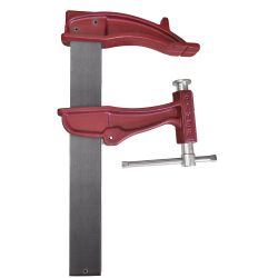 Serre-joint XXL PIHER