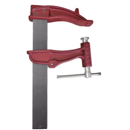 Serre-joint XXL PIHER