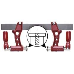 Serre-joint Maxipress...