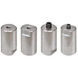 Rallonge piston pour...