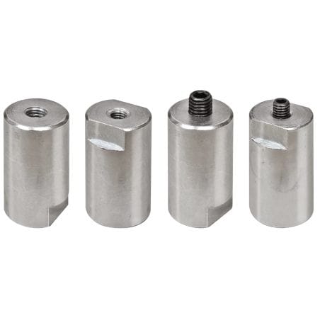 Rallonge piston pour Maxipress et serre-joint de table PIHER