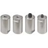 Rallonge piston pour Maxipress et serre-joint de table PIHER