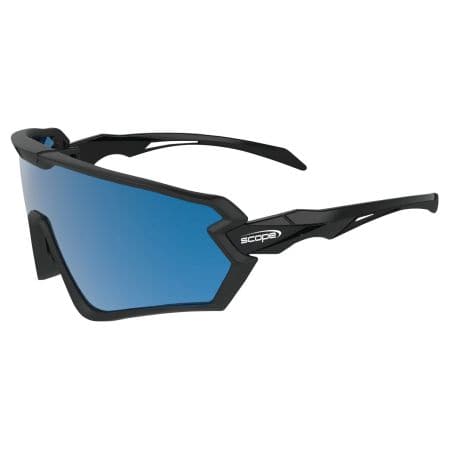 Lunette solaire Skyler PIP