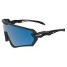 Lunette solaire Skyler PIP