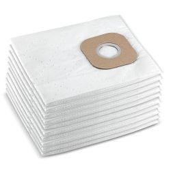 Sac aspirateur pour T 10 /...