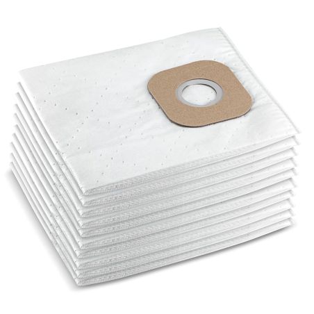 Sac aspirateur pour T 10 / T 15 KARCHER