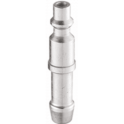 Embout pour flexible PREVOST