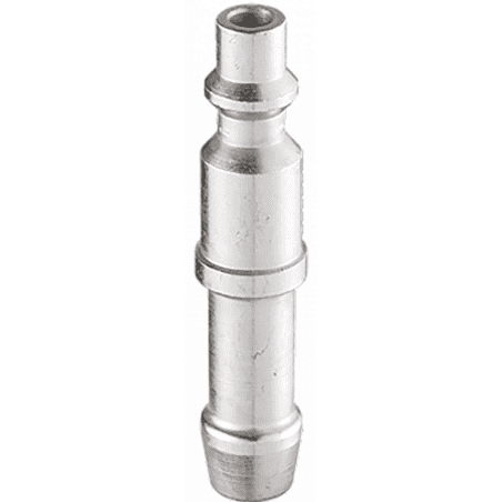 Embout pour flexible PREVOST