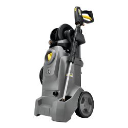 Nettoyeur haute pression P...