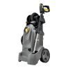 Nettoyeur haute pression P HD 4/10 CLASSIC + KARCHER