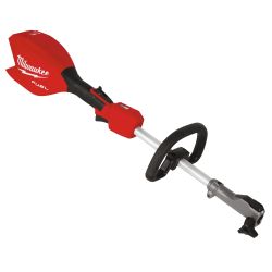 Bloc moteur combi-système...