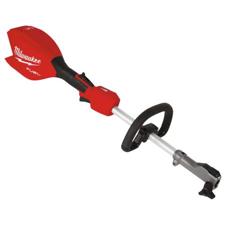 Bloc moteur combi-système quick lok 18V M18 FOPH2-0 MILWAUKEE