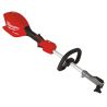 Bloc moteur combi-système quick lok 18V M18 FOPH2-0 MILWAUKEE