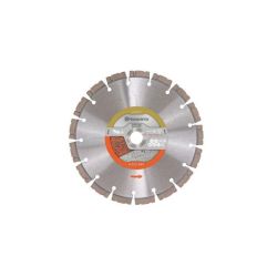Disque diamant ELITE-CUT...