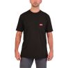 Tee-shirt de travail manches courtes WT SS BL MILWAUKEE