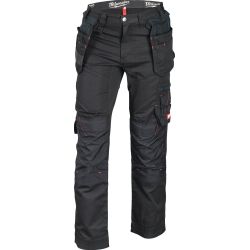 Pantalon Stretch Free Flex...