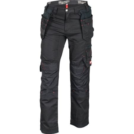 Pantalon Stretch Free Flex WP BL MILWAUKEE