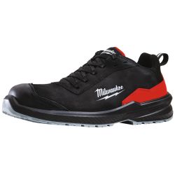 Chaussure basse Flextred...
