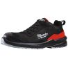 Chaussure basse Flextred Noir S3S SR MILWAUKEE