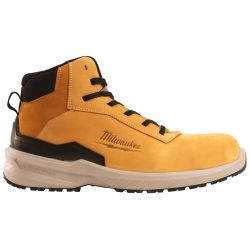 Chaussure Flextred Camel...