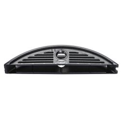 LC P-16 x80 LAMELLO
