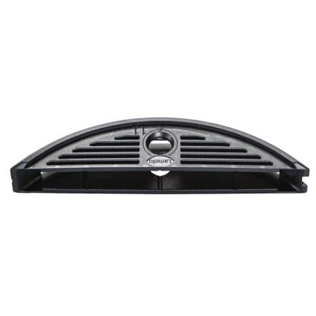 LC P-16 x80 LAMELLO