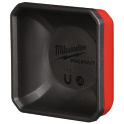 Bac magnétique Packout...