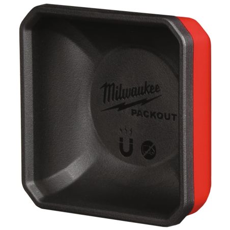Bac magnétique Packout MILWAUKEE