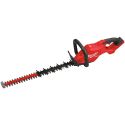Taille haie 18 V M18 FHET60G2-0 solo MILWAUKEE