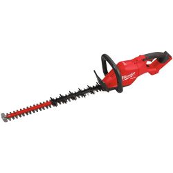 Taille haie 18 V M18...