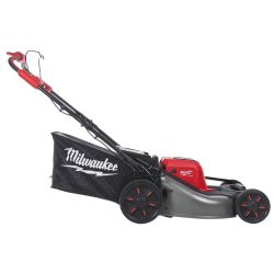 Tondeuse 2 x 18 V M18...