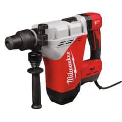 Perforateur SDS-Max HACO850...