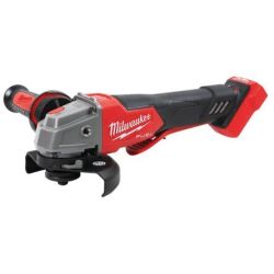 Meuleuse 125 mm 18 V M18...