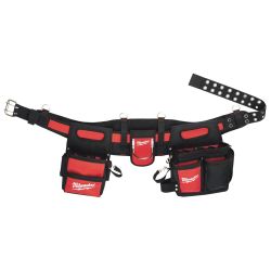 Ceinture porte-outils...