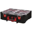 Organiseur PACKOUT 507 mm MILWAUKEE 4932478625