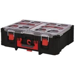 Organiseur PACKOUT 507 mm...