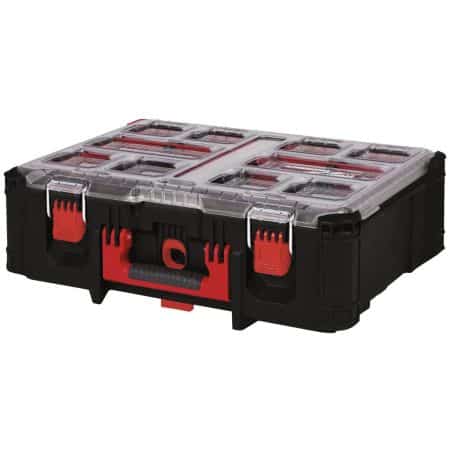 Organiseur PACKOUT 507 mm MILWAUKEE 4932478625