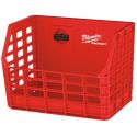 Panier de rangement Packout MILWAUKEE 4932493379