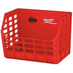 Panier de rangement Packout...
