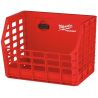 Panier de rangement Packout MILWAUKEE 4932493379