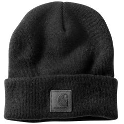 Bonnet Watch Hat 101070...